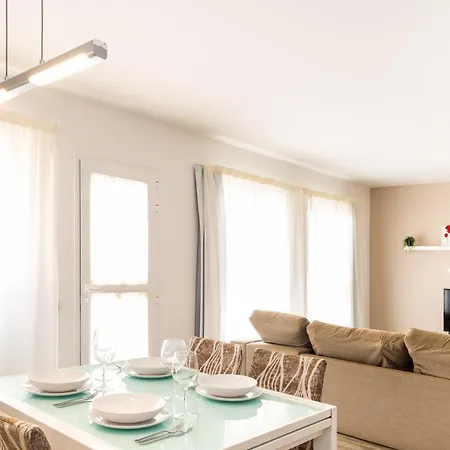 Casa Gema - Sunny *