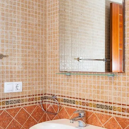 Casa Gema - Sunny Corralejo