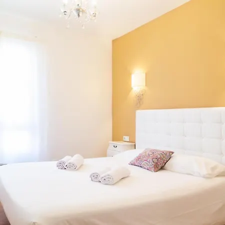 Casa Gema - Sunny *