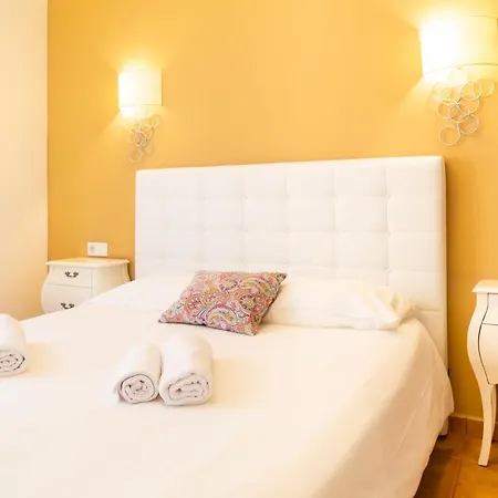 Casa Gema - Sunny